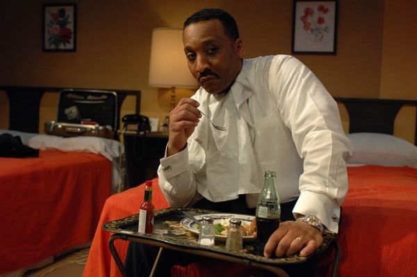 Craig Alan Edwards Photo